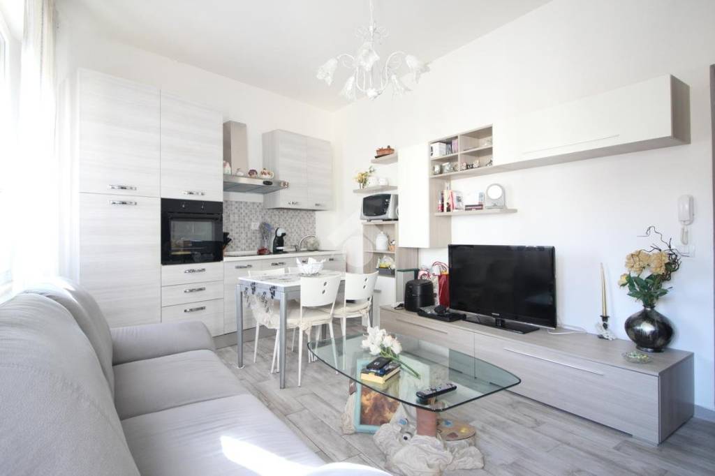 immagine annuncio 3 di 11