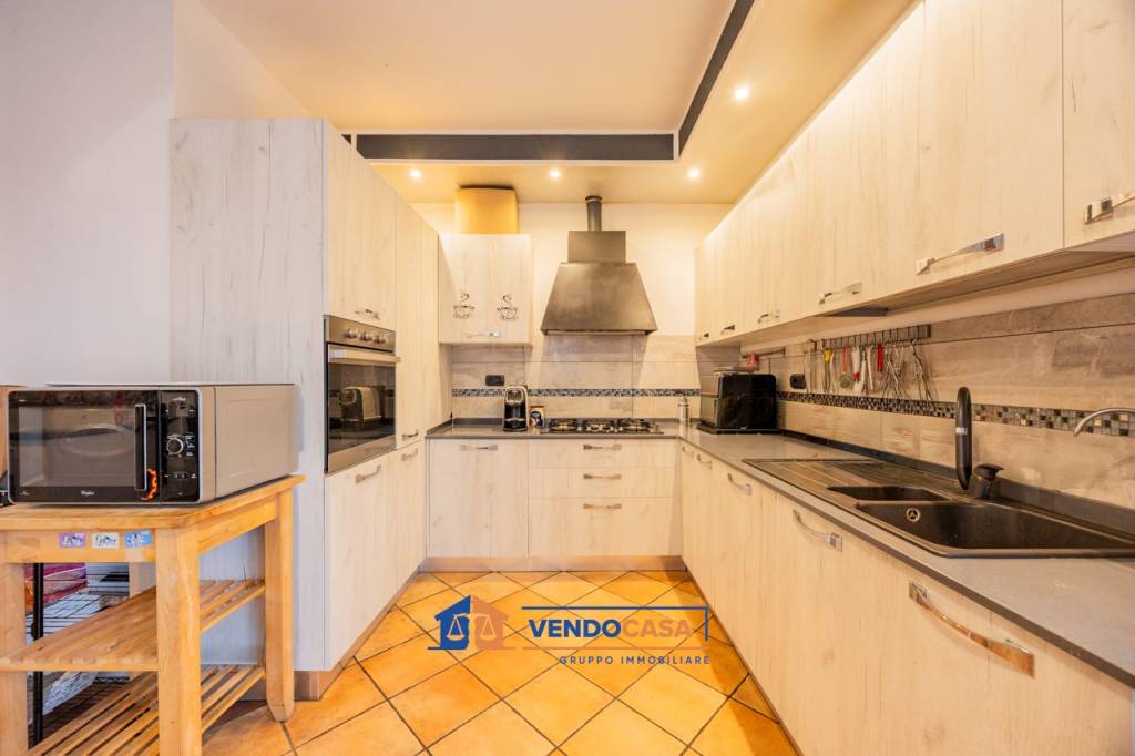 immagine annuncio 9 di 15