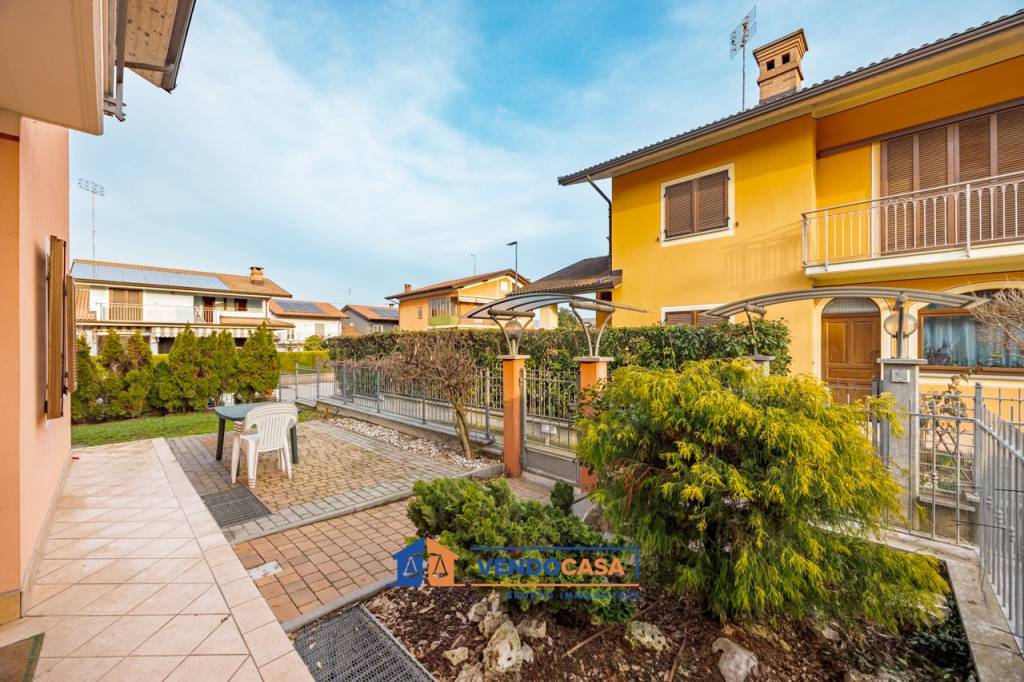 immagine annuncio 1 di 15