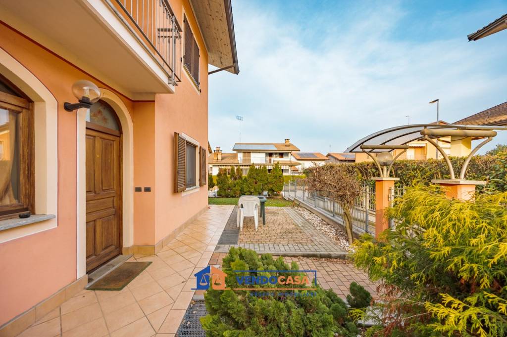 immagine annuncio 3 di 15