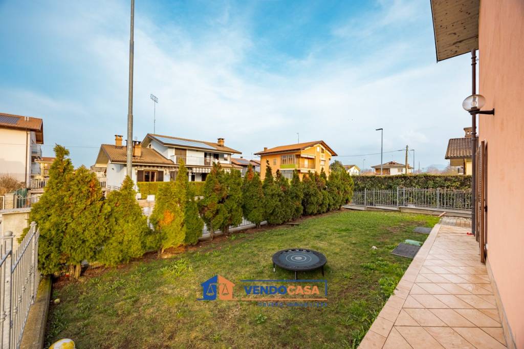 immagine annuncio 2 di 15