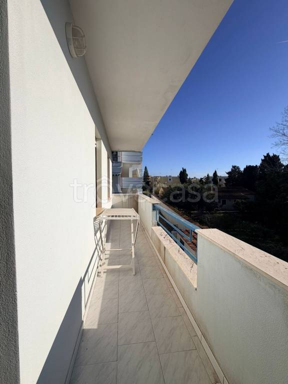 immagine annuncio 8 di 12