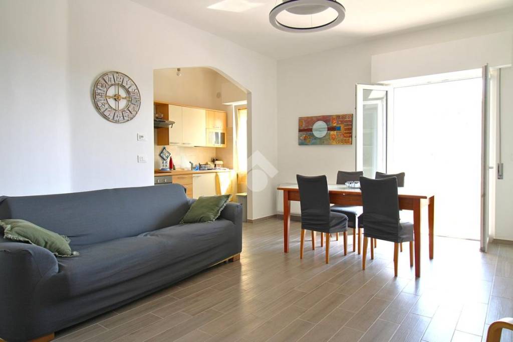 immagine annuncio 1 di 14