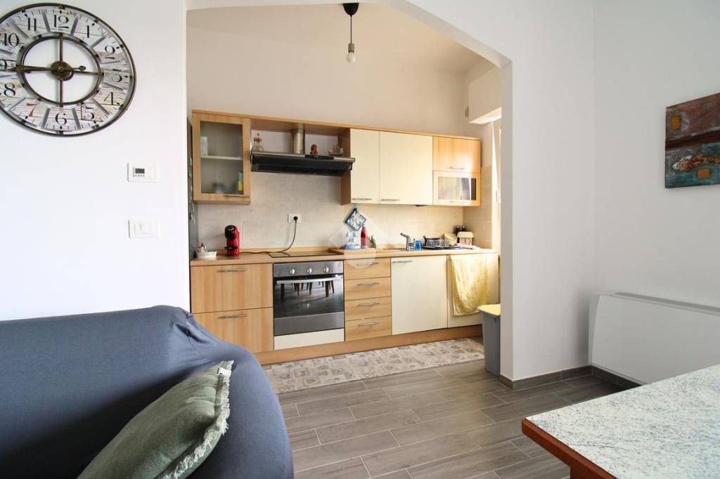 immagine annuncio 2 di 14