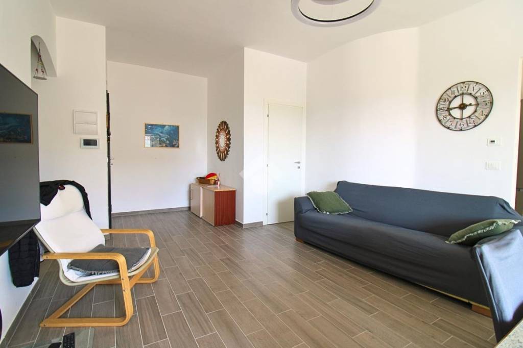 immagine annuncio 3 di 14