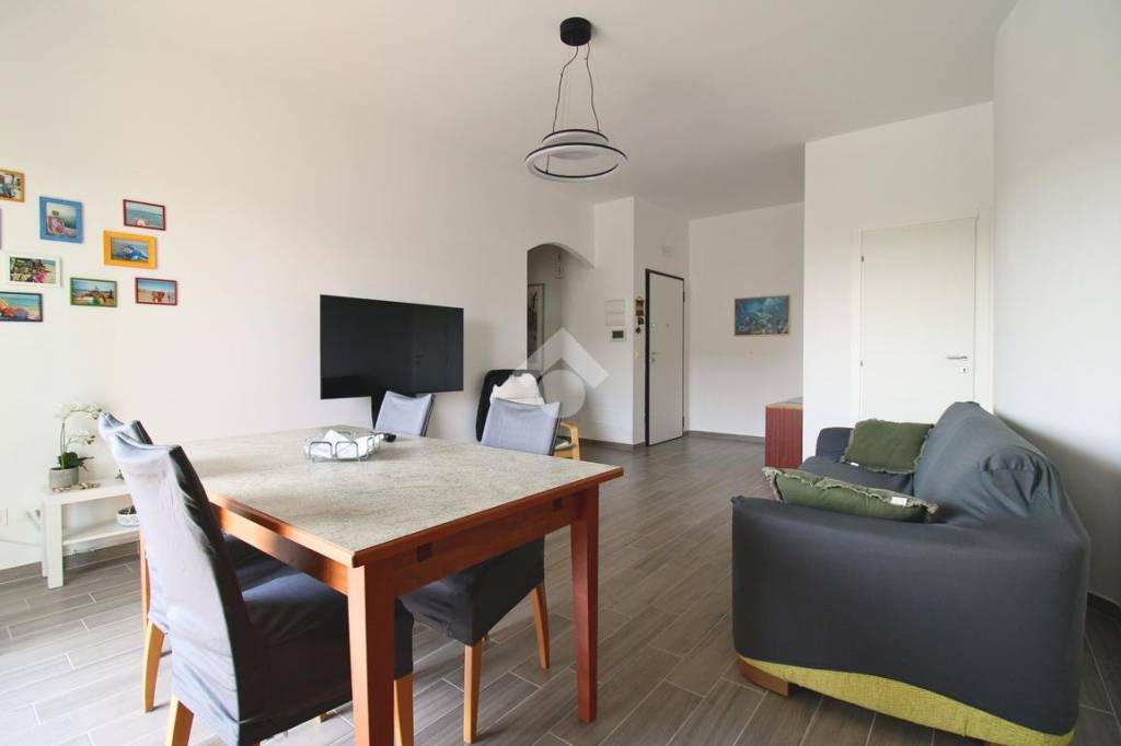 immagine annuncio 4 di 14