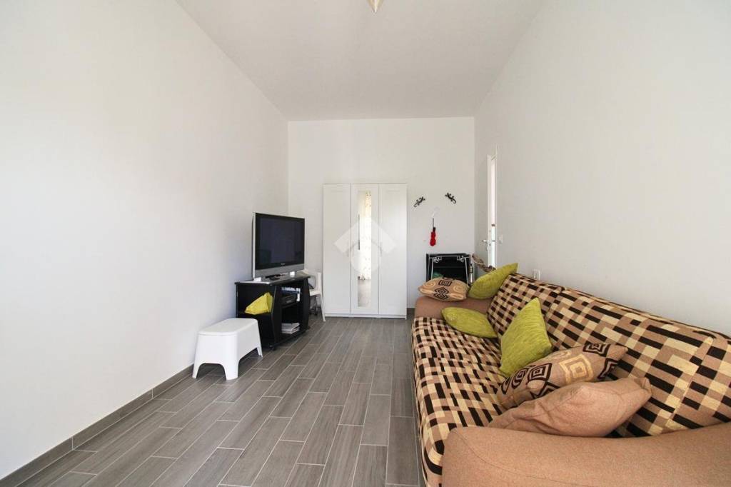 immagine annuncio 7 di 14