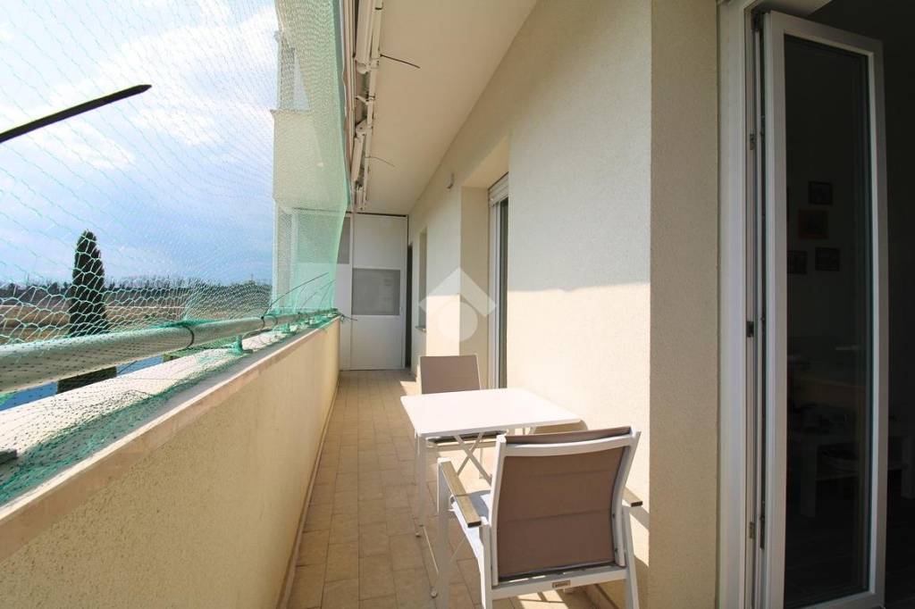 immagine annuncio 8 di 14