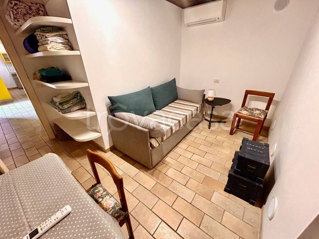 immagine annuncio 10 di 14