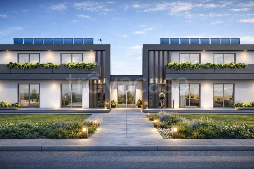 immagine annuncio 1 di 3