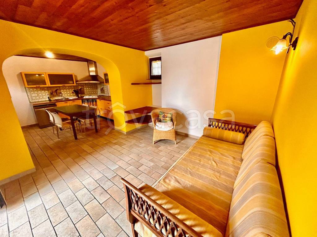 immagine annuncio 2 di 14