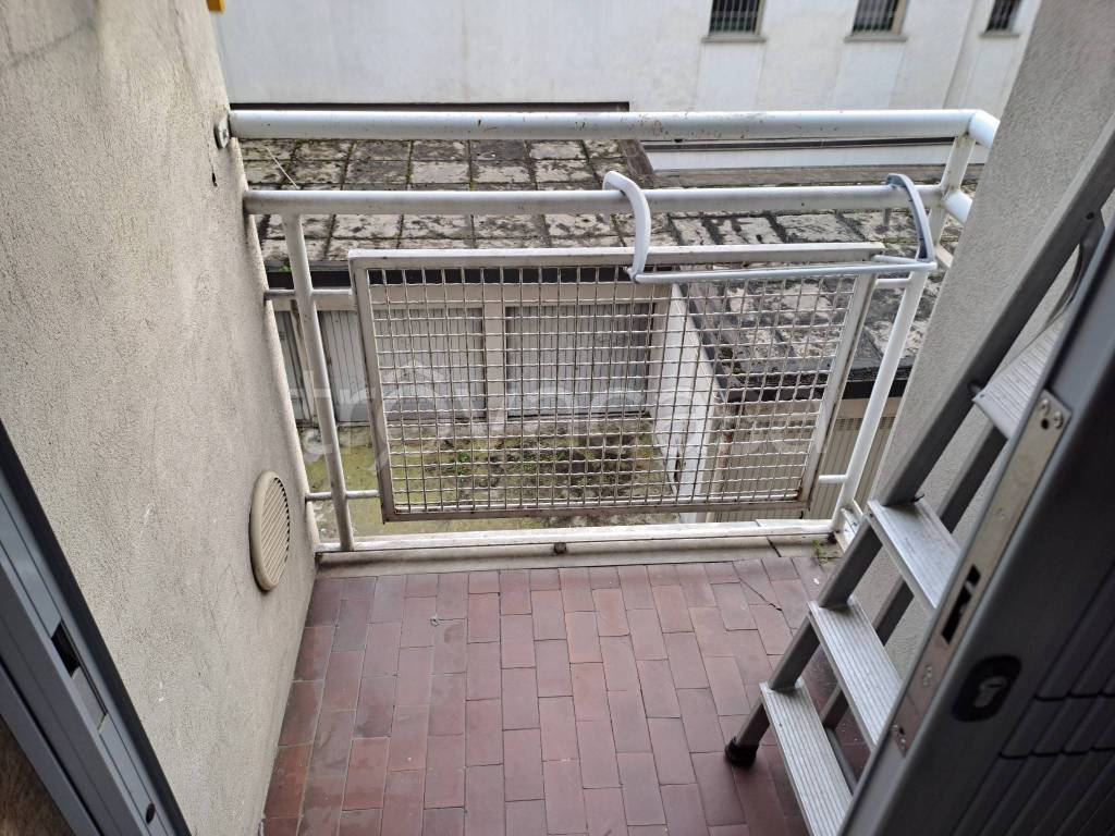 immagine annuncio 8 di 14