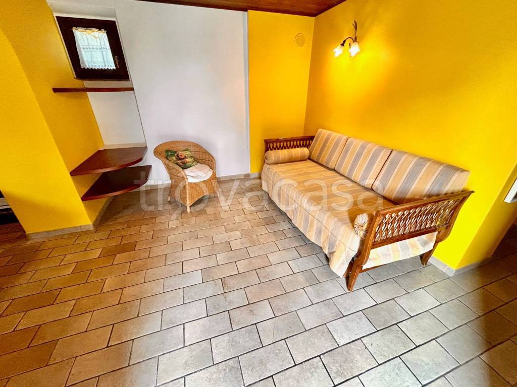 immagine annuncio 3 di 14