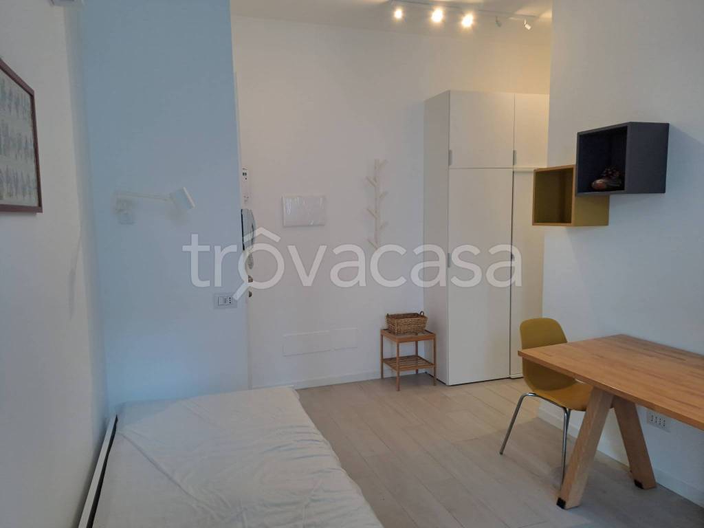 immagine annuncio 3 di 14