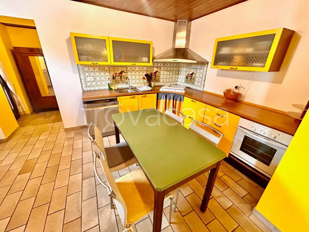 immagine annuncio 1 di 14