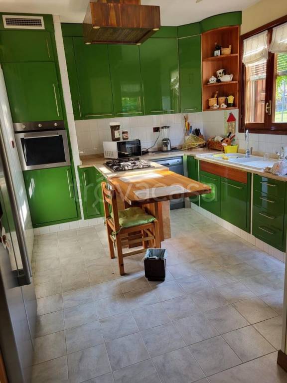 immagine annuncio 3 di 7