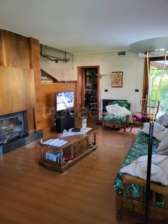 immagine annuncio 4 di 7