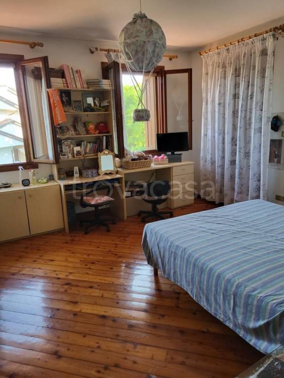 immagine annuncio 5 di 7