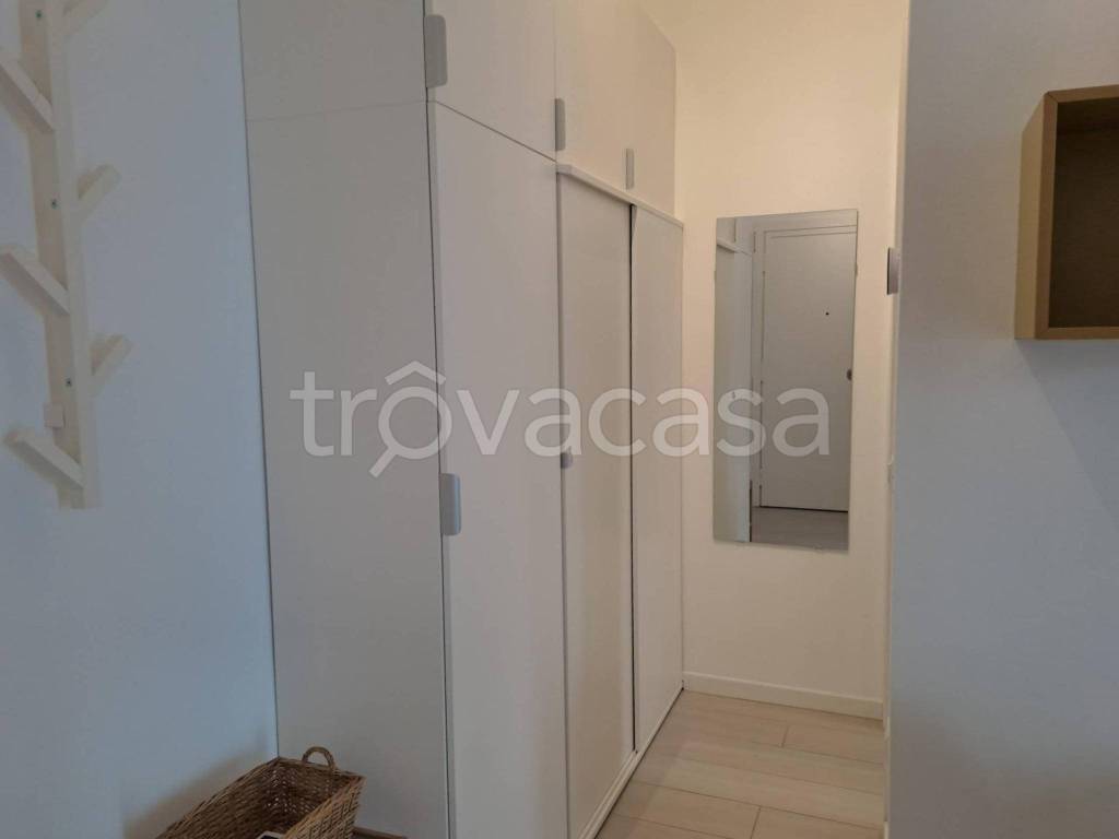 immagine annuncio 10 di 14