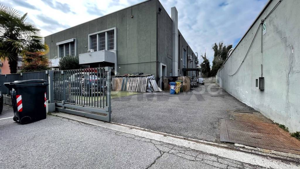 immagine annuncio 2 di 15