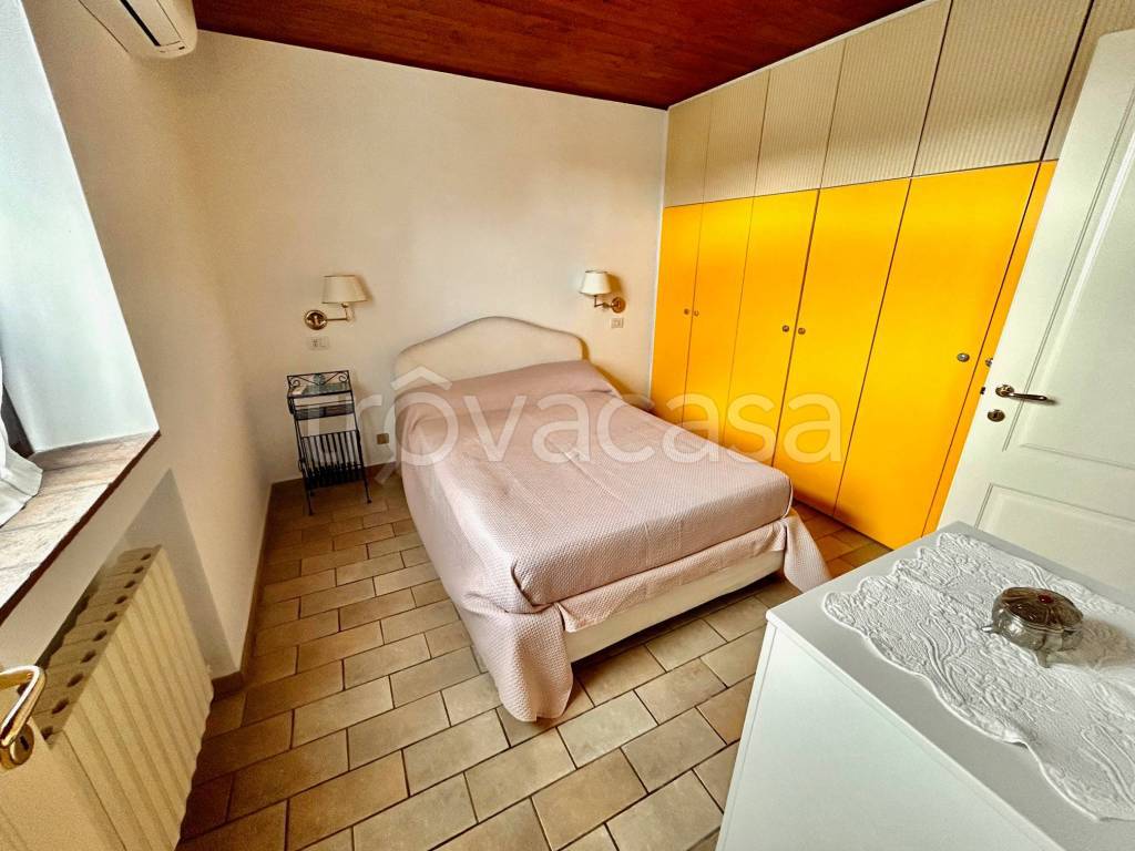 immagine annuncio 5 di 14