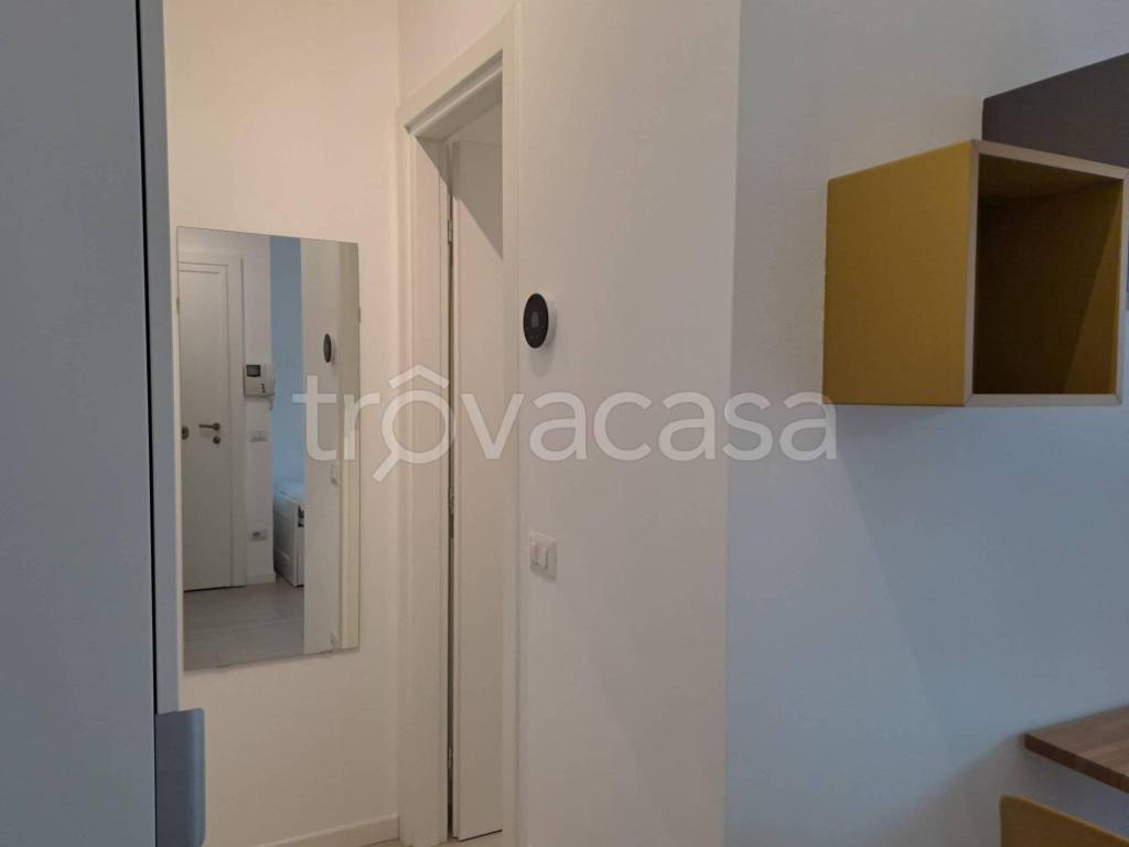 immagine annuncio 9 di 14