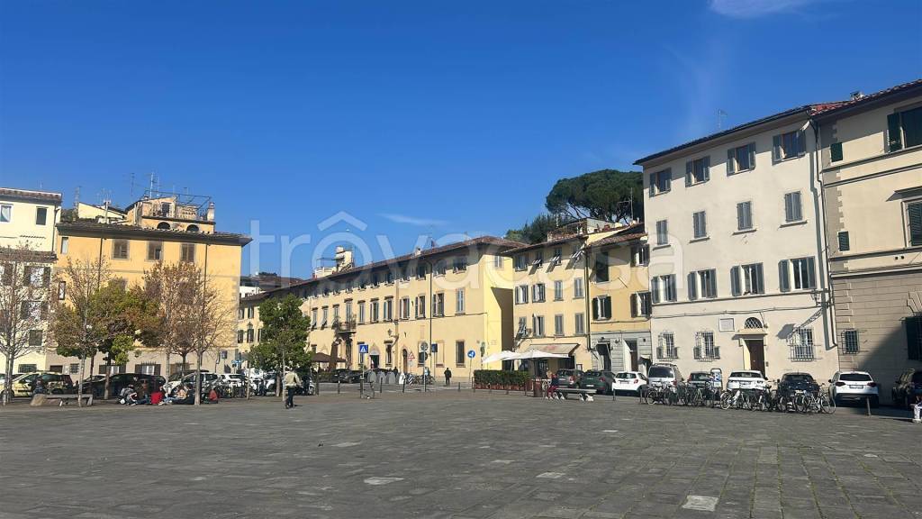 immagine annuncio 1 di 8