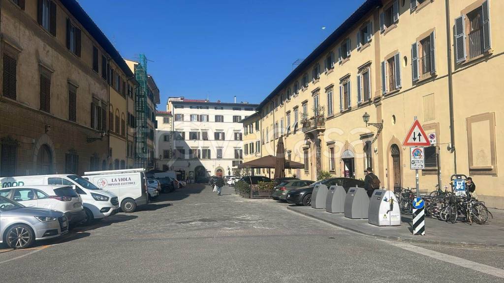 immagine annuncio 2 di 8