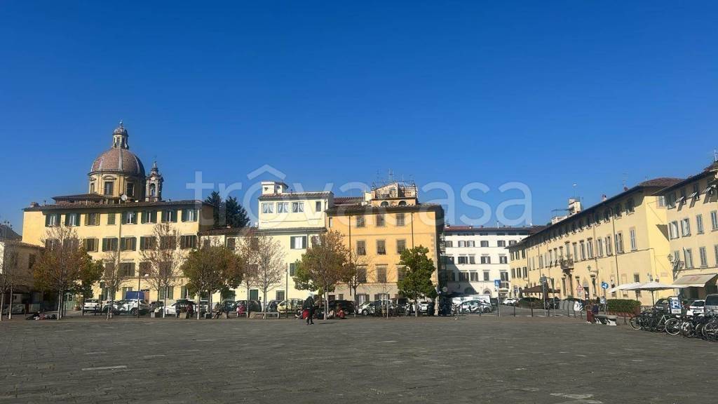 immagine annuncio 3 di 8