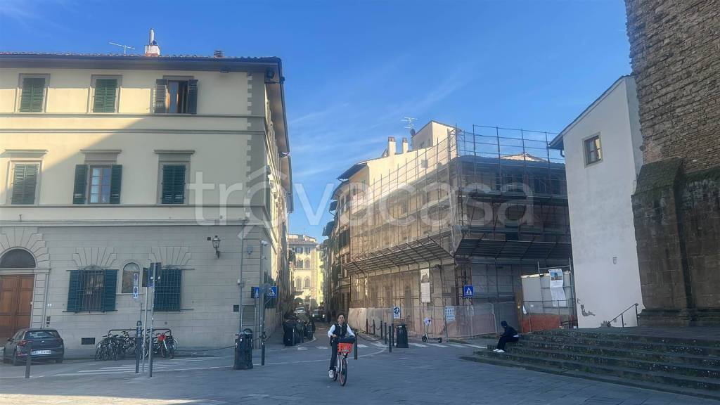 immagine annuncio 5 di 8