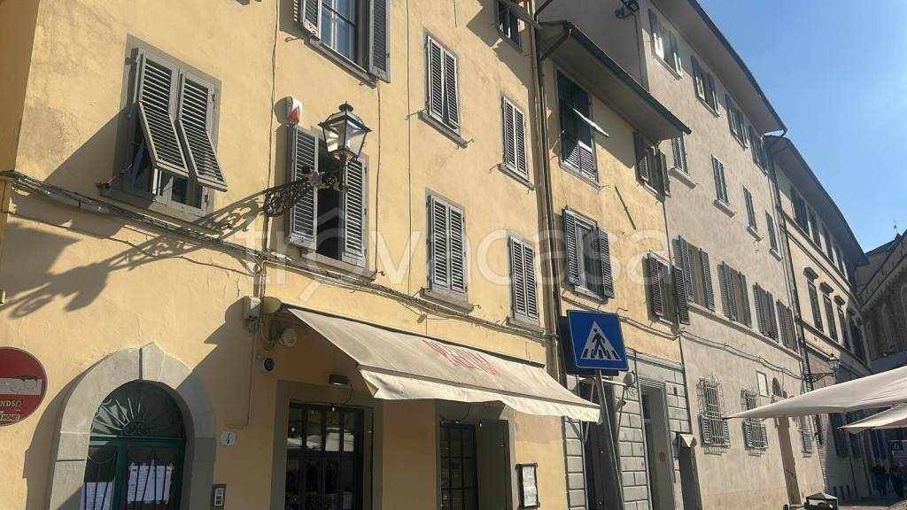 immagine annuncio 6 di 8