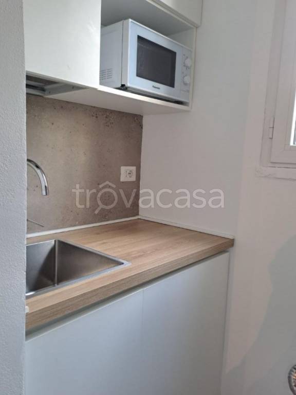 immagine annuncio 6 di 14