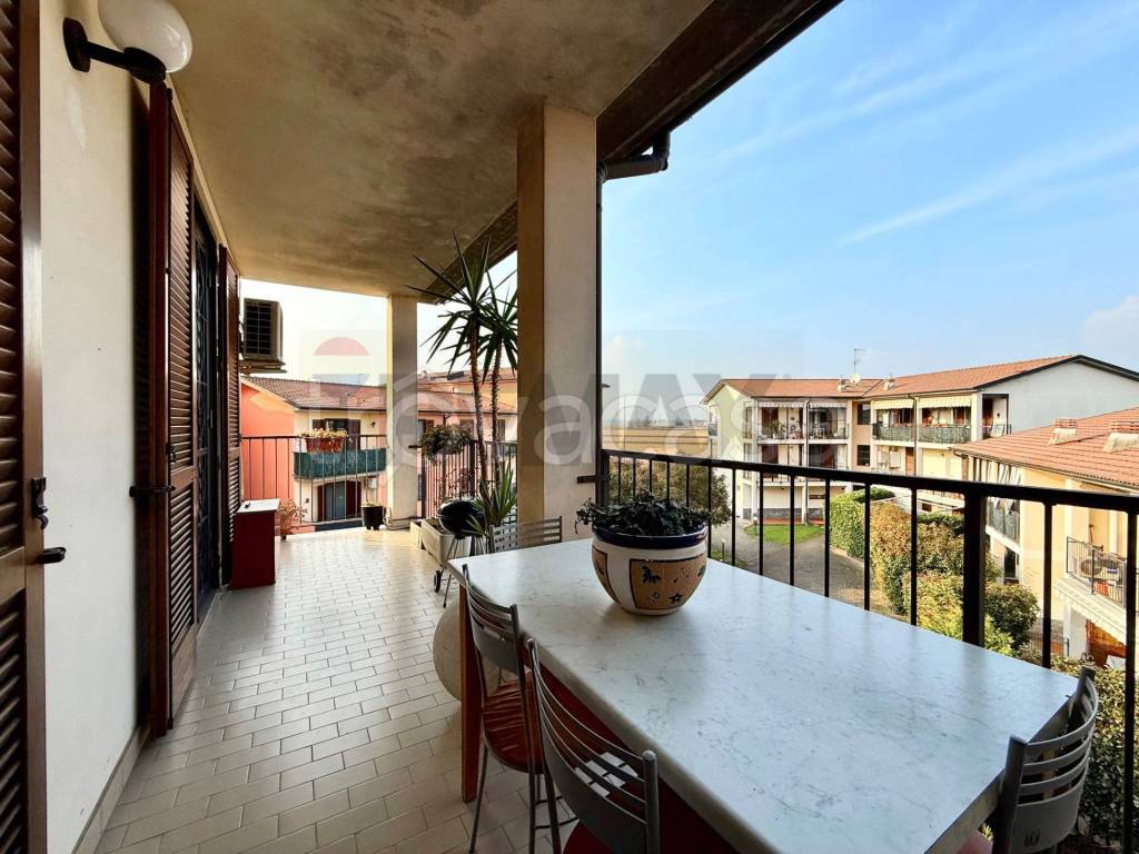 immagine annuncio 14 di 15