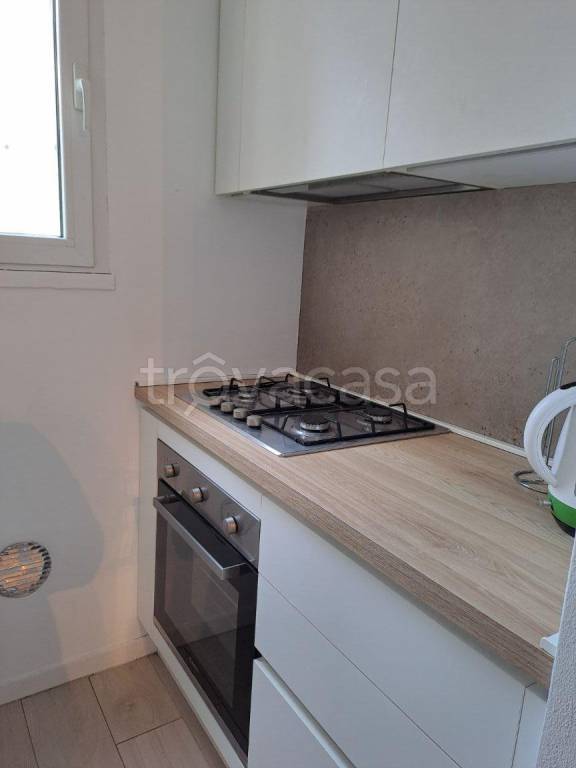 immagine annuncio 7 di 14