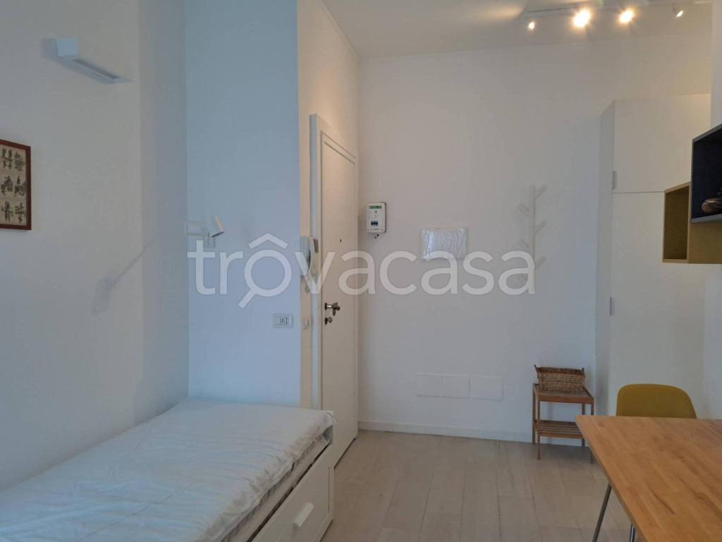 immagine annuncio 4 di 14