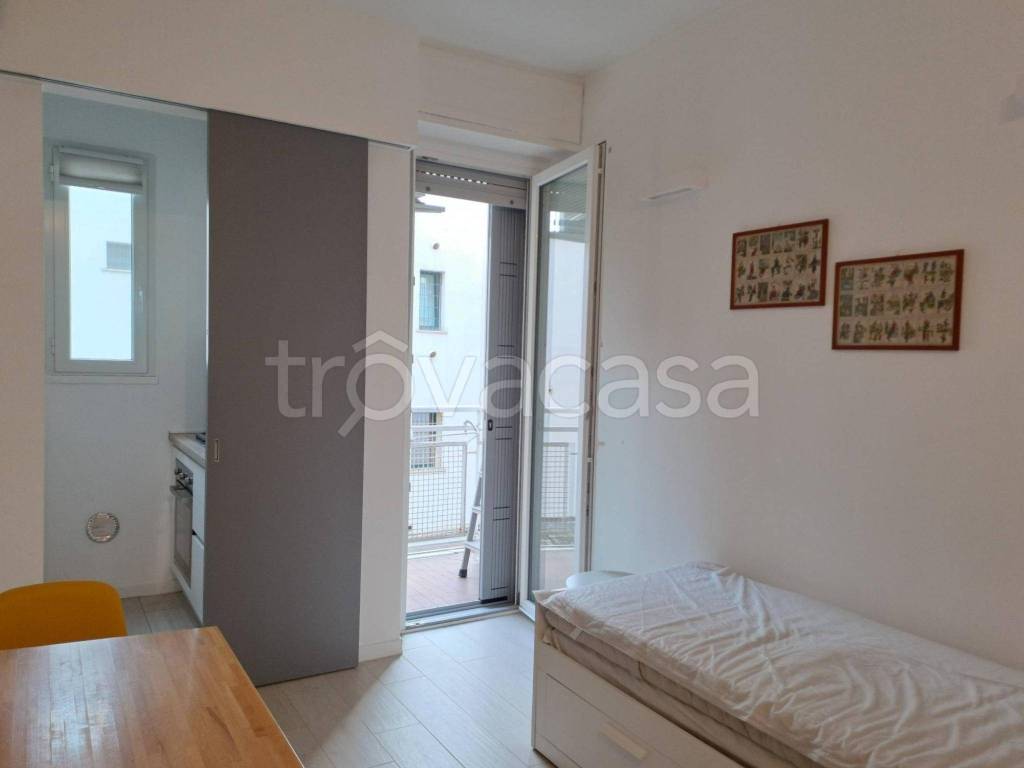 immagine annuncio 2 di 14