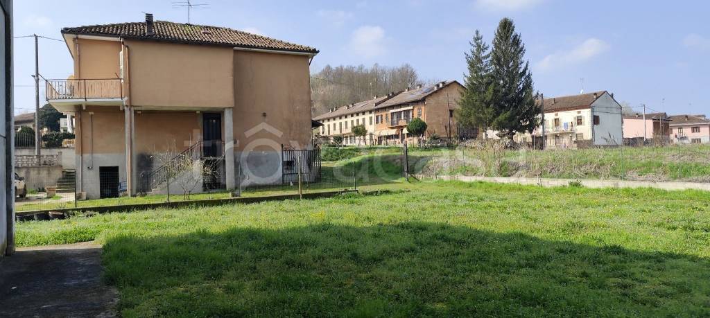 immagine annuncio 3 di 13