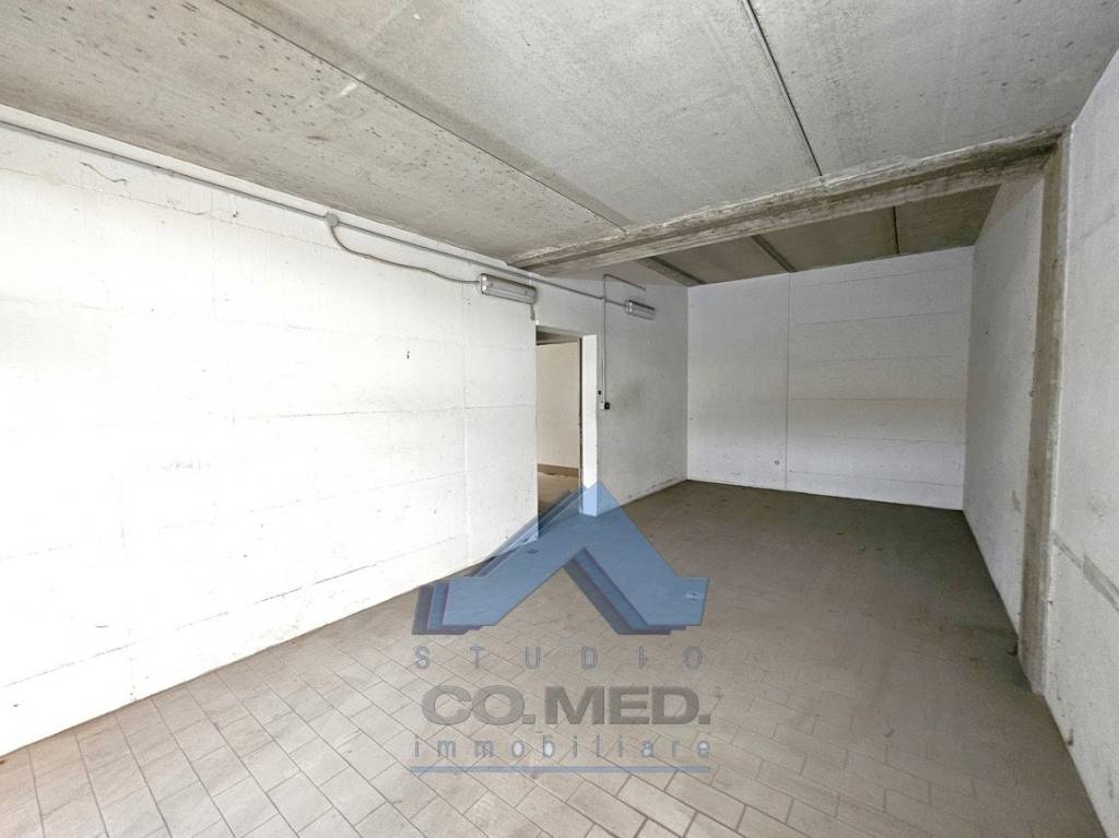 immagine annuncio 2 di 9