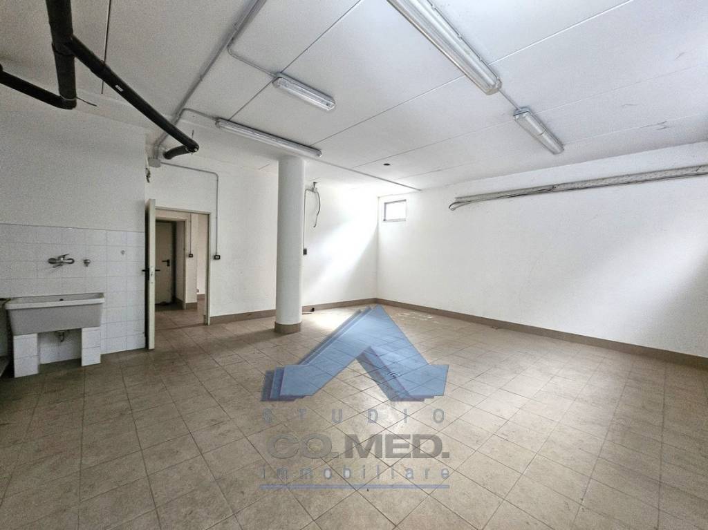 immagine annuncio 5 di 9