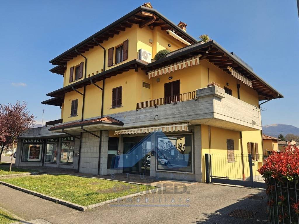 immagine annuncio 7 di 9