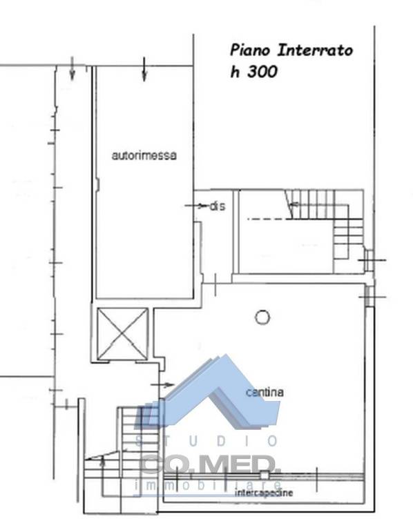 immagine annuncio 8 di 9