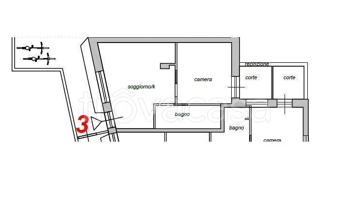 immagine annuncio 1 di 2