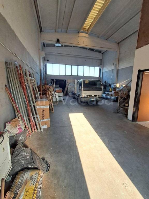 immagine annuncio 4 di 11