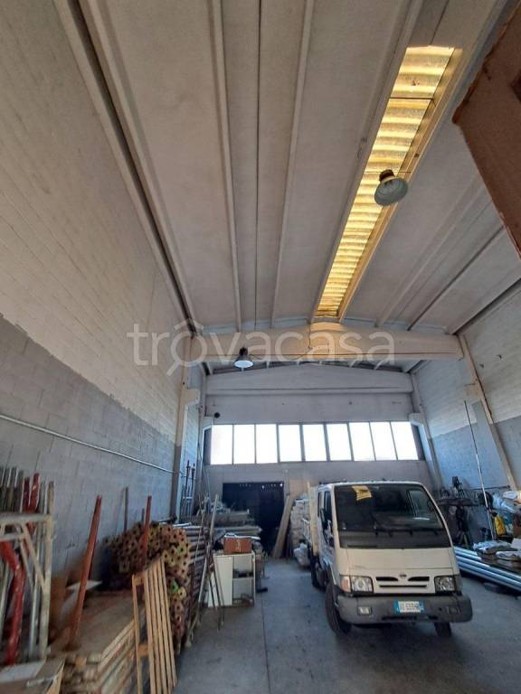 immagine annuncio 5 di 11