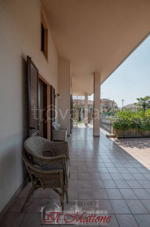 immagine annuncio 6 di 15