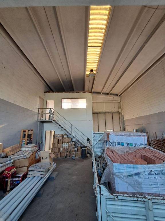 immagine annuncio 7 di 11