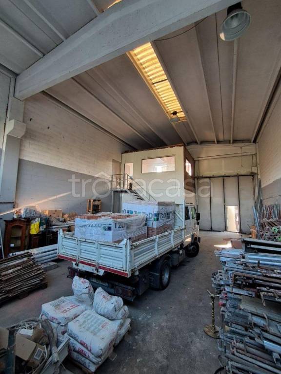 immagine annuncio 8 di 11