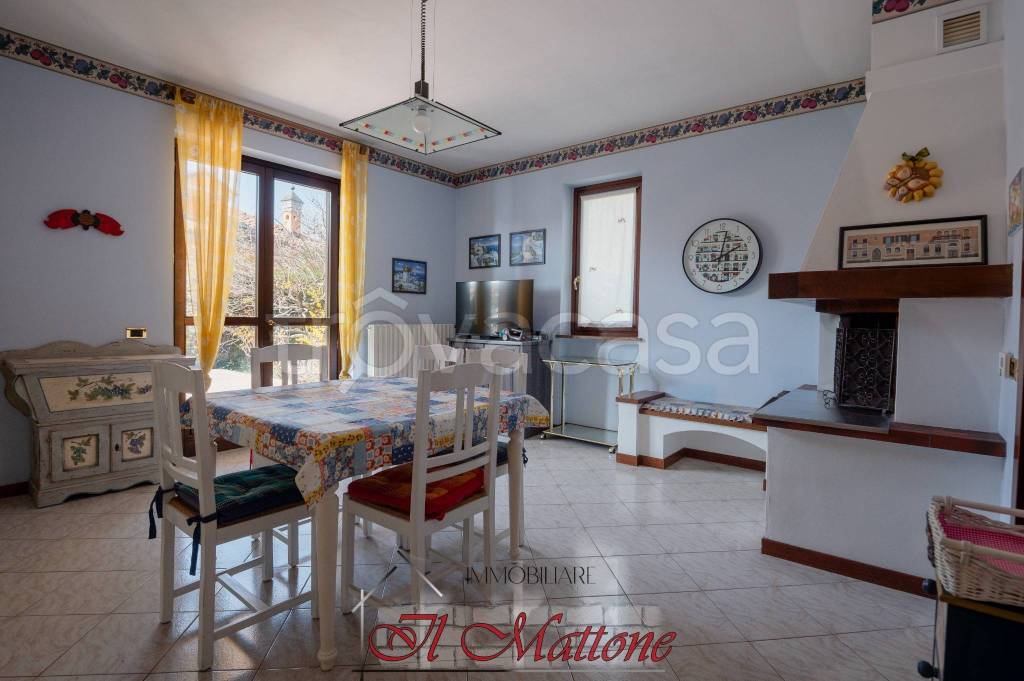 immagine annuncio 11 di 15