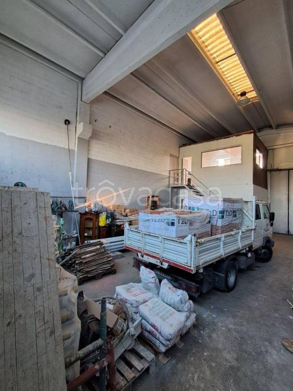 immagine annuncio 9 di 11