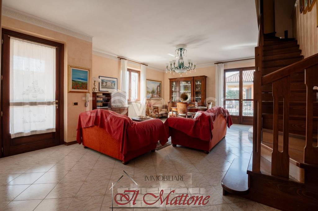 immagine annuncio 14 di 15